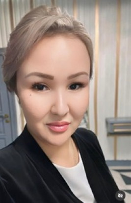 Мемлекеттік басқарудың тиімділігін арттырады