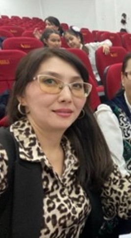 Отбасылық құндылықтарды сақтайды