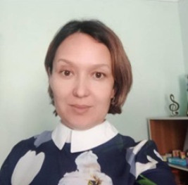 Демократиялық қадам болып табылады