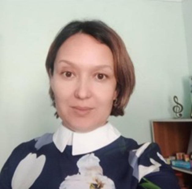 Демократиялық қадам болып табылады