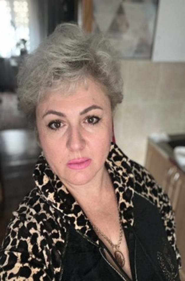 Новая реформа – это свидетельство зрелости