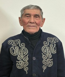 Конституциялық өзгеріс тұрақтылықты сақтайды