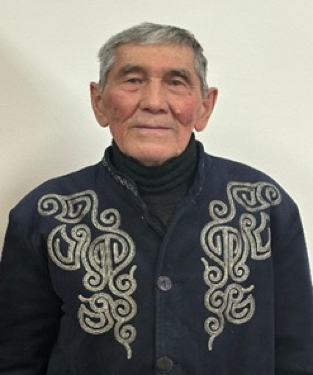 Конституциялық өзгеріс тұрақтылықты сақтайды