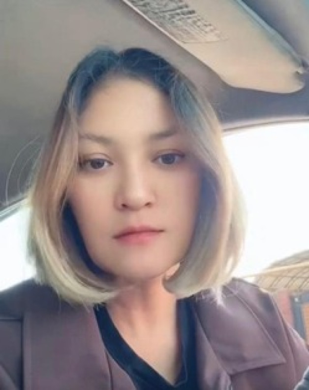 Табиғатқа қамқорлықпен қарау қажет