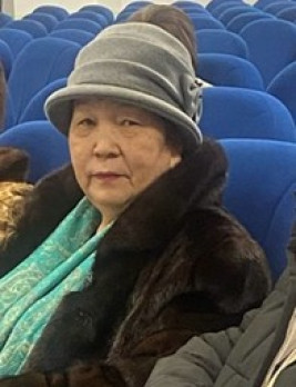 Саяси және құқықтық адалдықты күшейтеді