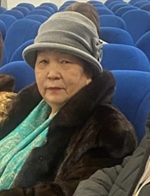 Саяси және құқықтық адалдықты күшейтеді