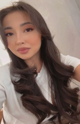 Қоғамдық тәртіпті сақтайды