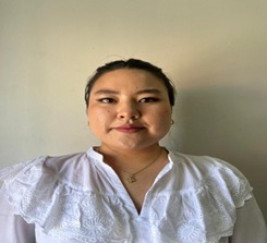 Құқықтық көмектік кепілдік сипаттамасы