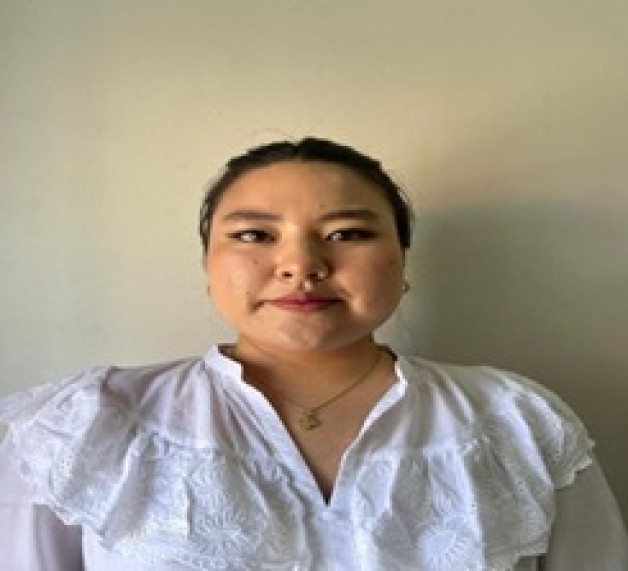 Құқықтық көмектік кепілдік сипаттамасы