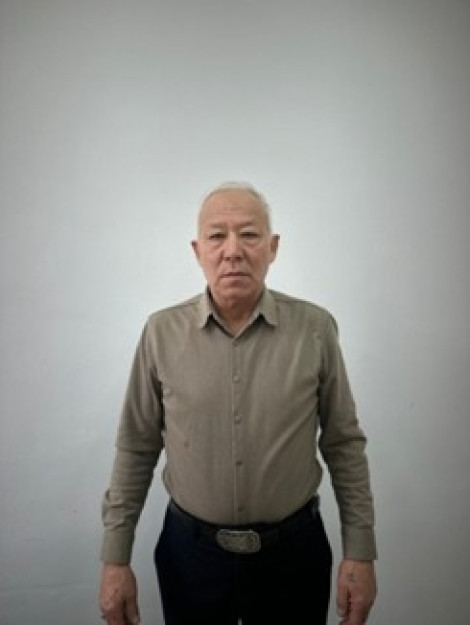 Қоғамның экологиялық мәдениетін нығайтады