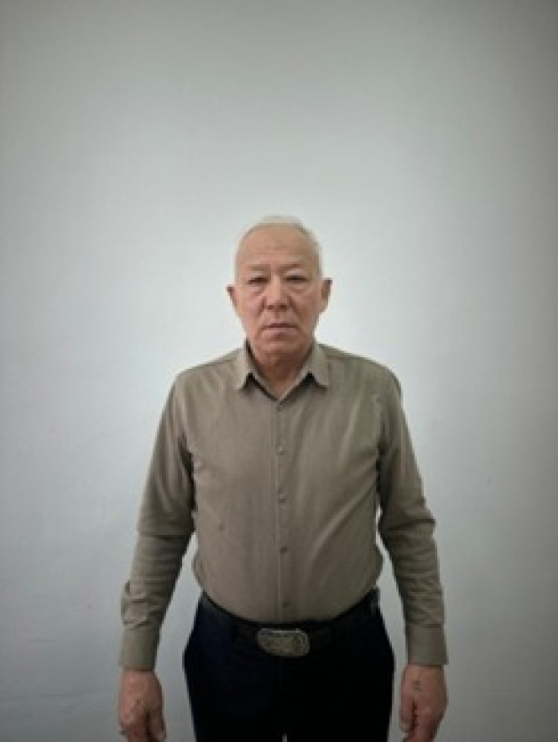 Қоғамның экологиялық мәдениетін нығайтады