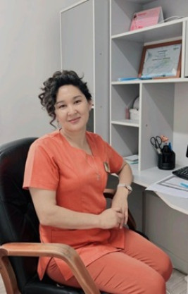 Отбасы институтының тұрақтылығын қамтамасыз етеді