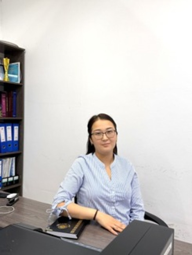 Мемлекет құрылымын айқындайды