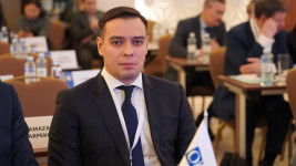 Недопустимо не только лишение жилища, но и выселение без решения суда – Артур Ластаев