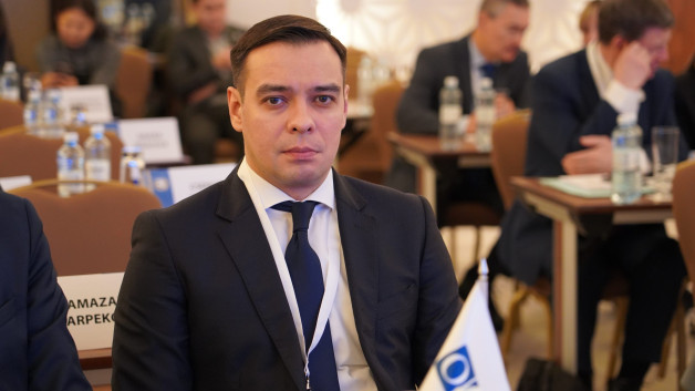 Недопустимо не только лишение жилища, но и выселение без решения суда – Артур Ластаев