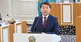 В новой Конституции прописали все процедуры, сроки и регламенты переходного периода