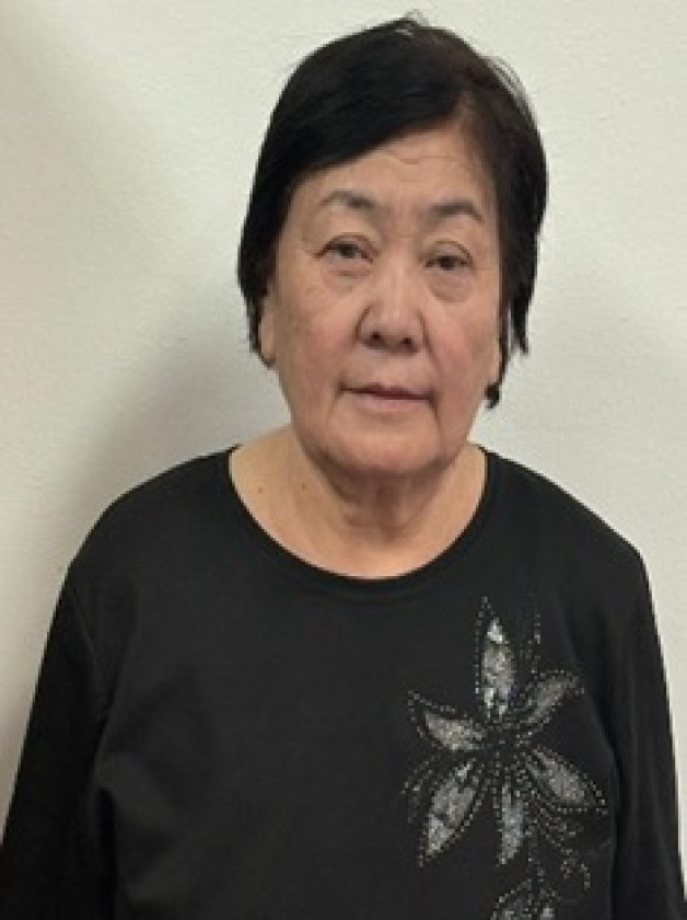 Конституция – кез келген мемлекеттің басты заңы