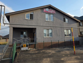 Екі ауылда медициналық мекеме ашылды