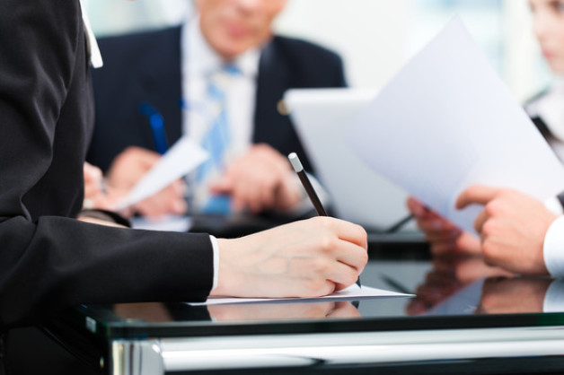 Мемлекеттік қызметшілердің құқығы қорғалды