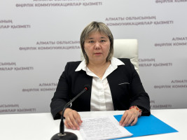 Жастардың психологиялық саулығын қорғау – ортақ міндет