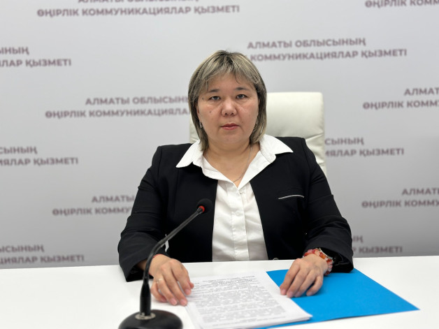 Жастардың психологиялық саулығын қорғау – ортақ міндет