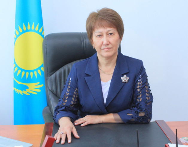 Семья и люди – главное богатство