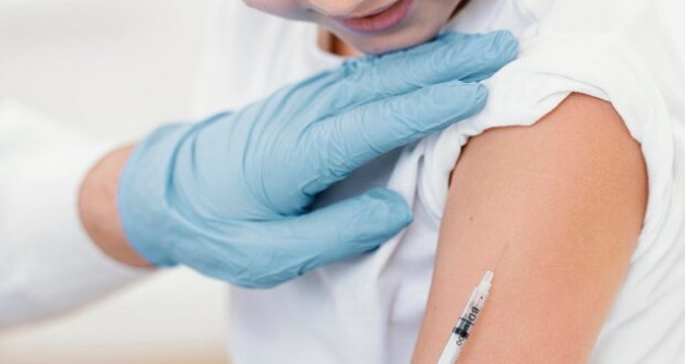 Иммундаудың маңыздылығы