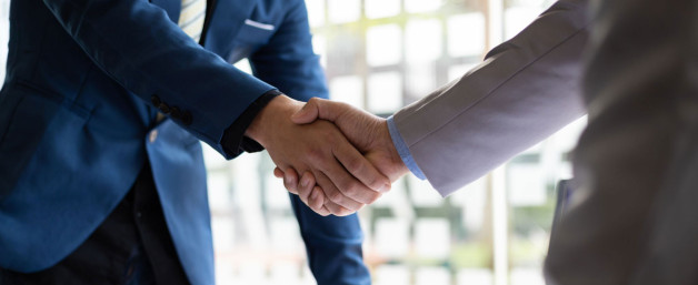 Әділетті кадрлық саясаттың негізі