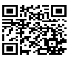 Дауыс беру учаскесін қалай табуға болады?