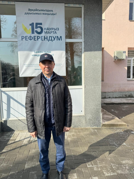 Оказывается помощь гражданам, которые не могут самостоятельно заполнить бюллетень