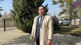 РЕФЕРЕНДУМ — ЭТО ПРАЗДНИК!