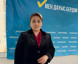 СЛАВЕН ЛЮДЬМИ И ДОБРЫМИ ТРАДИЦИЯМИ