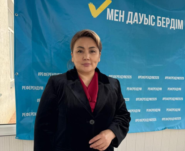 СЛАВЕН ЛЮДЬМИ И ДОБРЫМИ ТРАДИЦИЯМИ