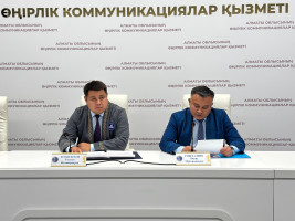 Алматы облысында «Наурызнама» он күндігінде 300-ден астам шара өтеді