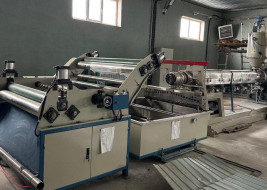 ОТ САРАЯ ДО ИНДУСТРИАЛЬНОГО ЛИДЕРА: RISMI GROUP