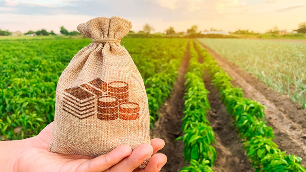 Субсидия мәселесі шешіліп, кәсіпкердің құқығы қорғалды