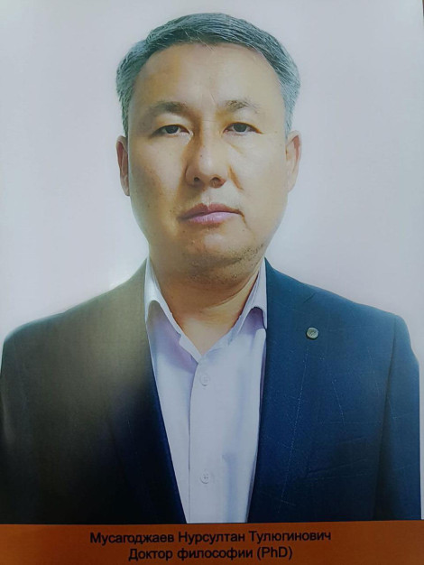 Климаттың жылынуы жүгері мен сорго дақылдарына сұранысты арттырады