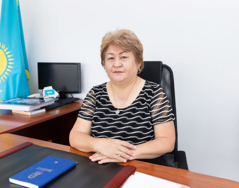 Важный шаг в истории страны