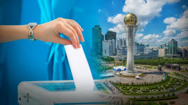 ОБРАЩЕНИЕ в порядке статьи 40 Конституционного закона РК «О прокуратуре»