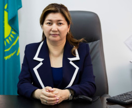 Отбасылық құндылық берік болса, шаңырақ шайқалмайды