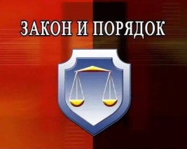 И принцип, и идеологическая концепция