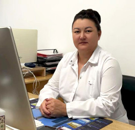Нашақорлық пен маскүнемдік – қоғамға төнген қауіпті індет