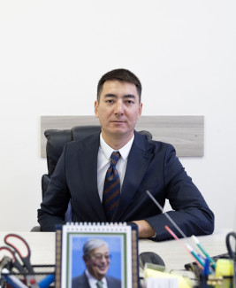 Аудан әкімінің орынбасары Қарасай жұртшылығын сенбілікке шақырды