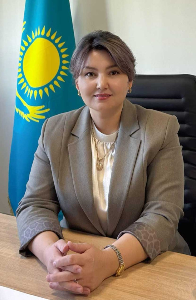 Білім берудің негізгі міндеттері айқындалды