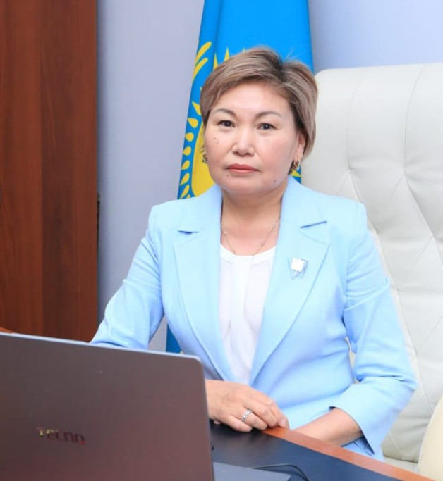 Возлагая надежды на  архитекторов детских душ