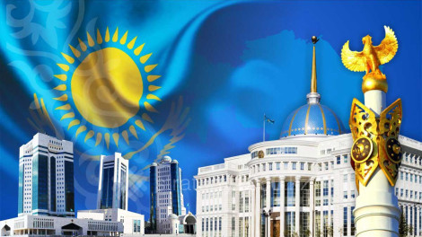 Мерейлі белес – жағымды жаңалықтардың куәсі