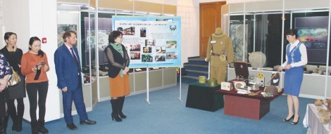 Еңбекшіқазақ ауданына апарылды