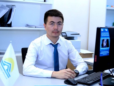 Баспанаға бағыт беретін банк