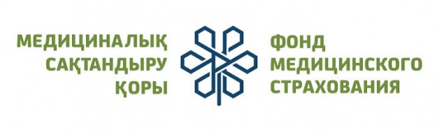 Поступления в Фонд медицинского страхования по Алматинской области в декабре 2020 года составили 1,78 млрд. тенге